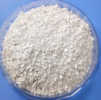 NiO Nickel Oxide Powder CAS1313-99-1